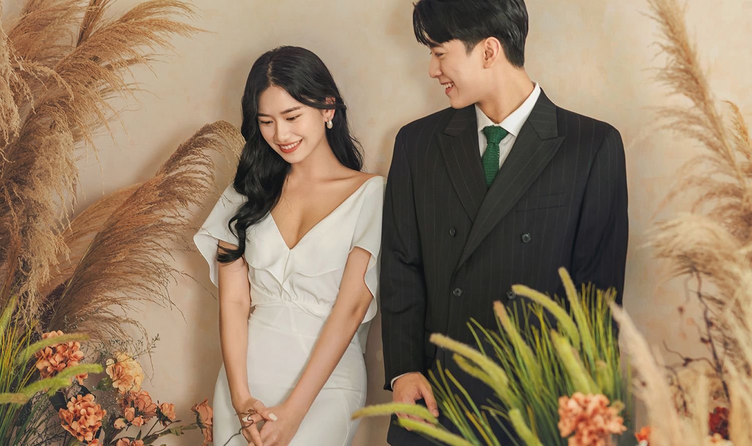 pre-weding_slide_2