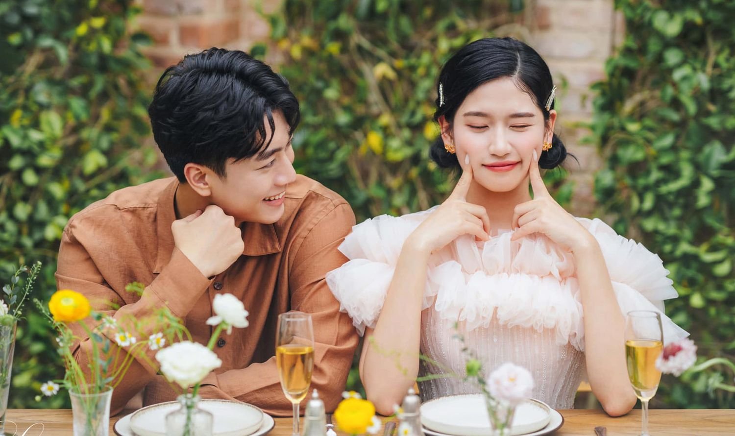 pre-weding_slide_3