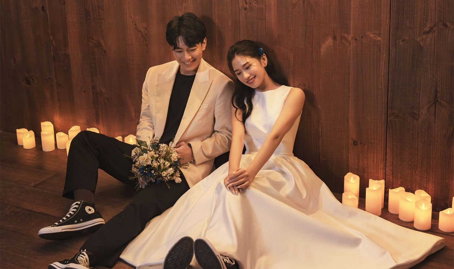 pre-weding_slide_5