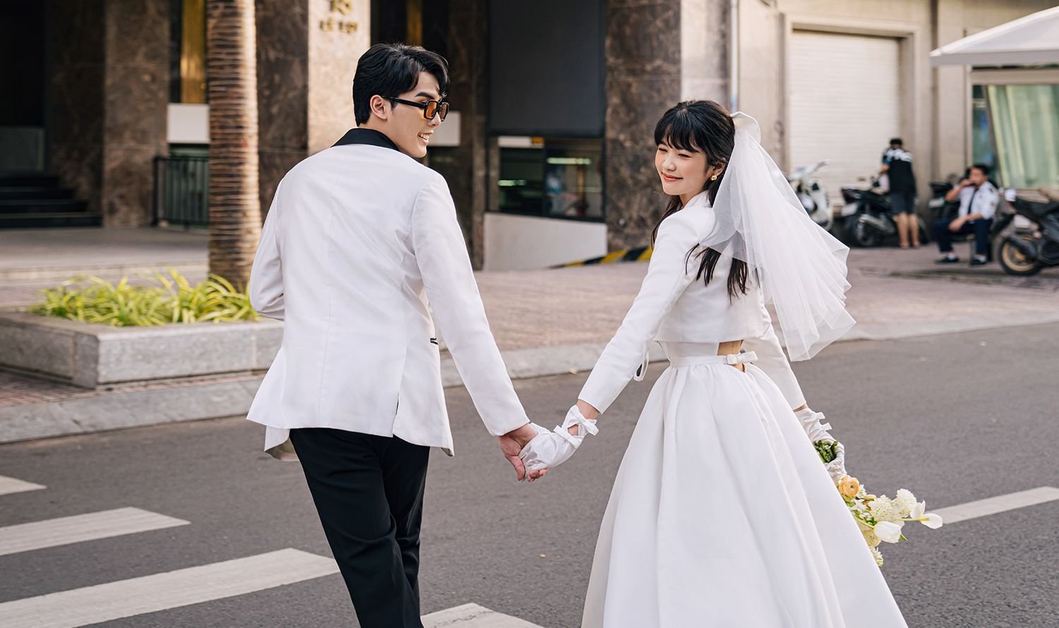 pre-weding_slide_8