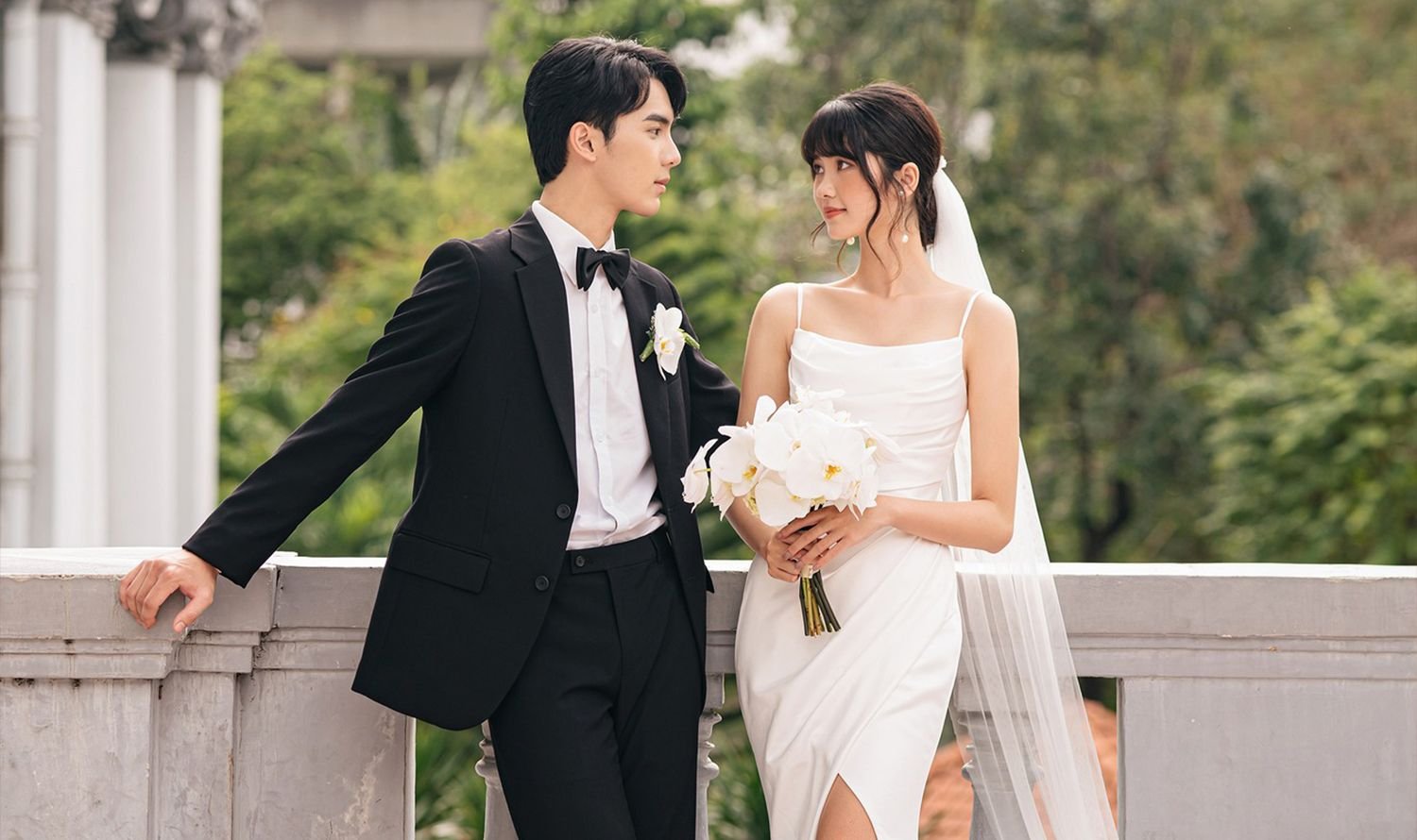 pre-weding_slide_9