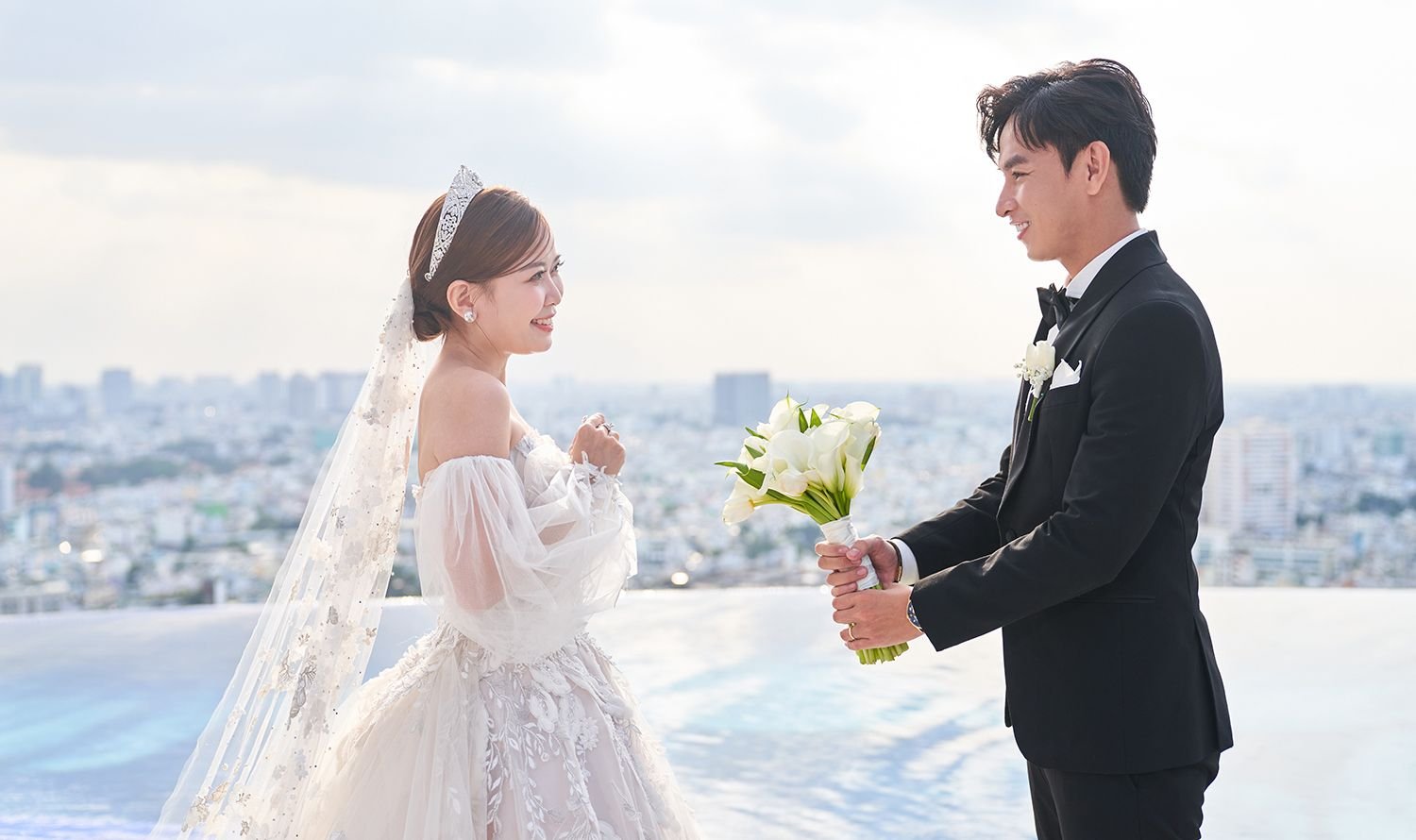 weding_slide_1