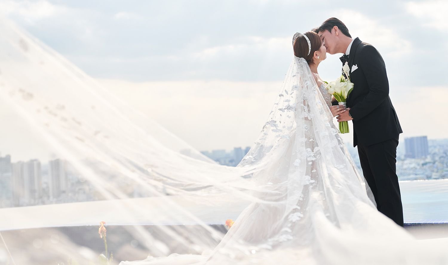 weding_slide_2
