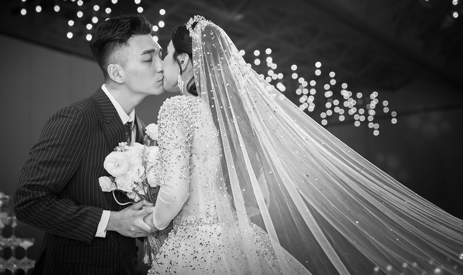 weding_slide_5