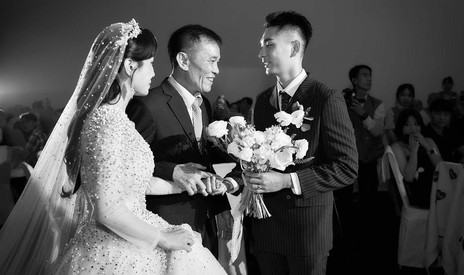 weding_slide_6