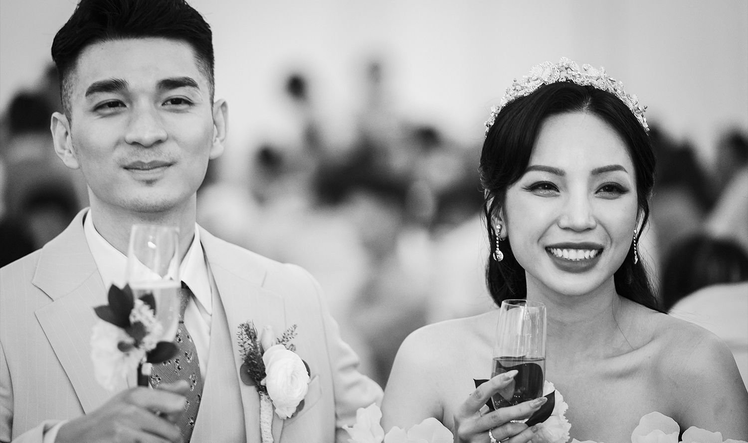 weding_slide_7
